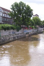 Fahrradversteigerung Hannover Hohes Ufer Fahrradversteigerung Hannover Hohes Ufer