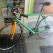 Fahrradversteigerung Hamburg Fahrradversteigerung Hamburg