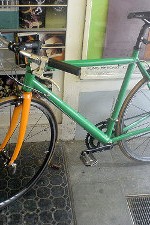 Fahrradversteigerung Hamburg Fahrradversteigerung Hamburg