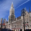 Fahrradversteigerung München Fahrradversteigerung München