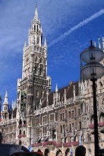 Fahrradversteigerung München Fahrradversteigerung München