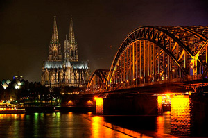 Fahrradversteigerung-Köln
