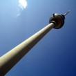 Berlin-Fernsehturm Berlin-Fernsehturm